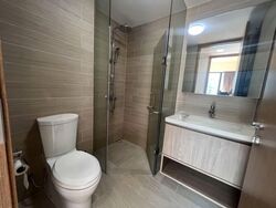 Kingsford Waterbay (D19), Apartment #587701301